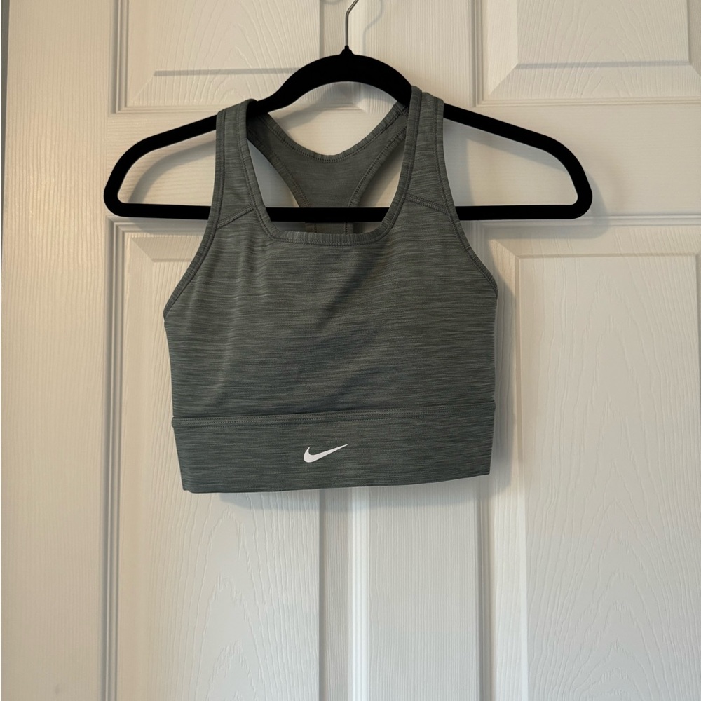 Women’s Nike DriFit Sports Bra